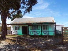 880 Linton-Carngham Rd, Snake Valley, VIC 3351