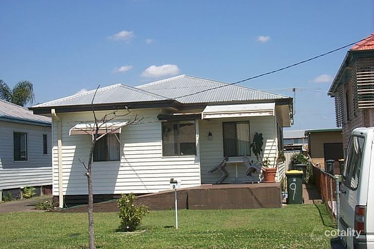 9 Day Rd, Northgate, QLD 4013