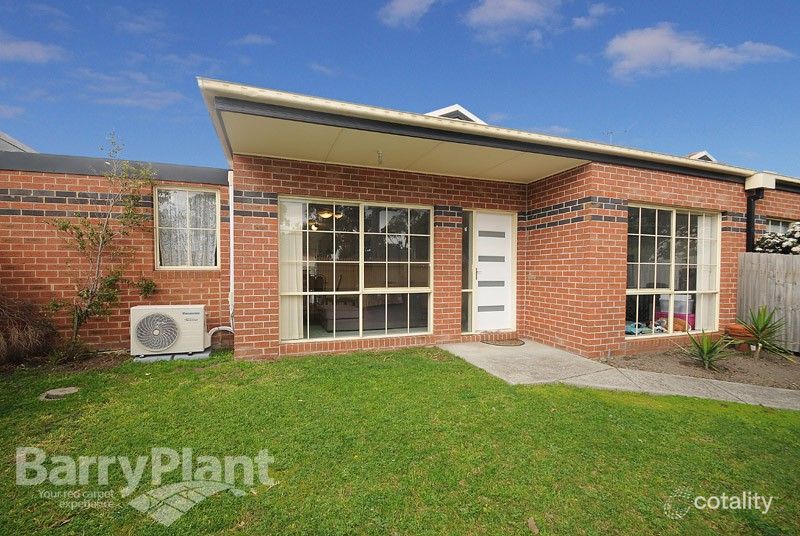 3/135-139 Chandler Rd, Noble Park, VIC 3174