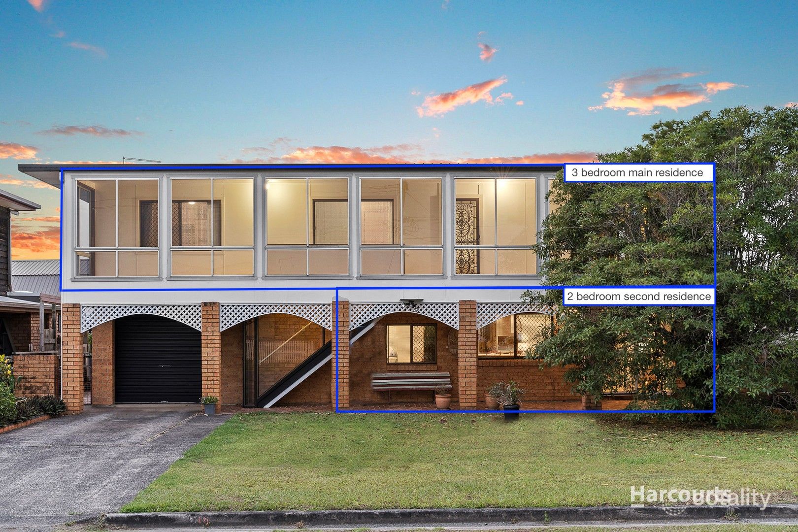 18 Brunswick St, Ballina, NSW 2478
