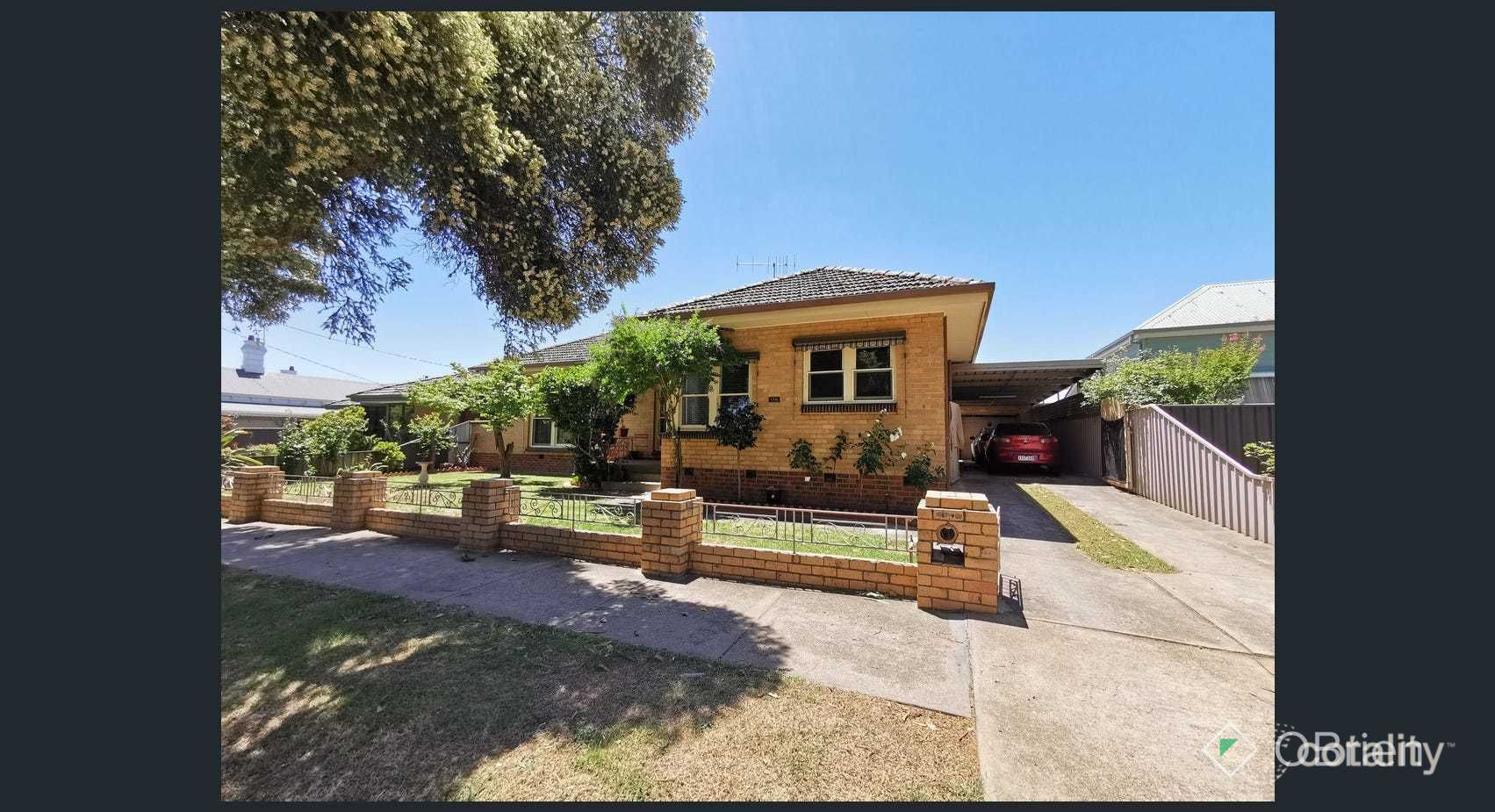 118 Rowan St, Wangaratta, VIC 3677