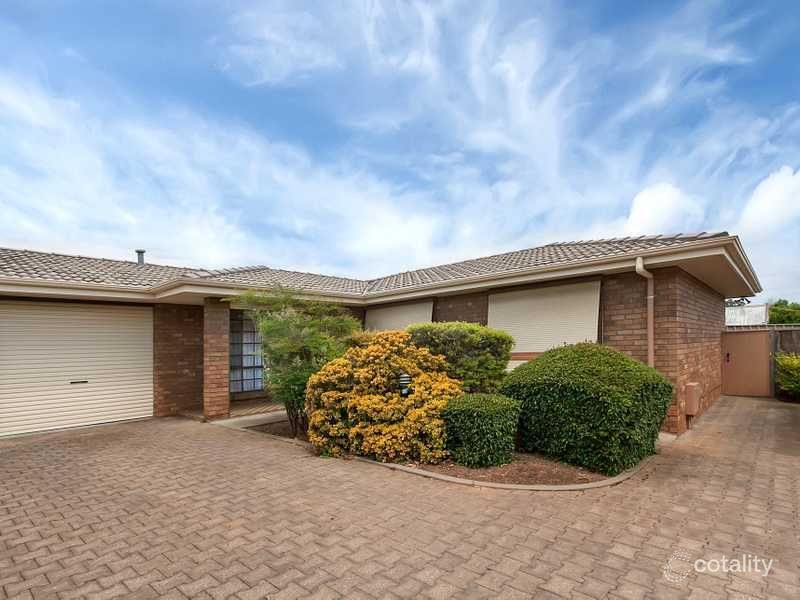 3/84 Gage St, Firle, SA 5070
