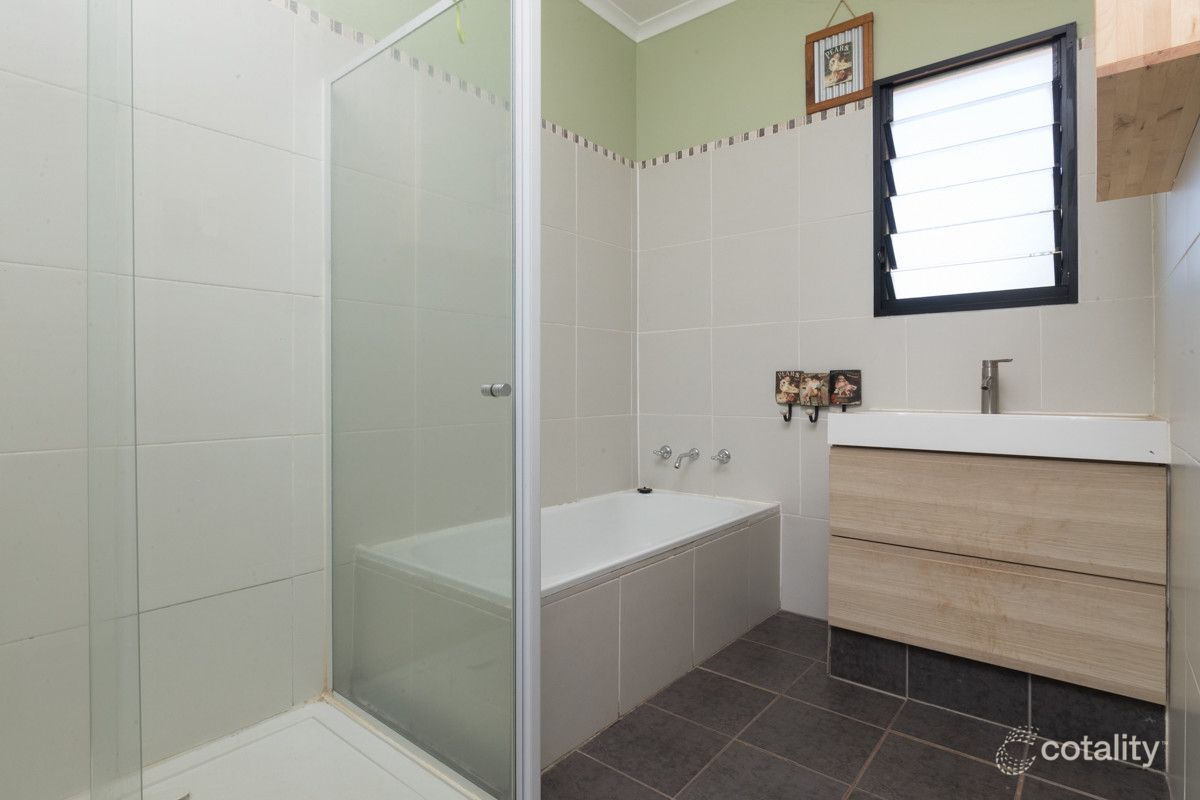 8 Shortrede Ct, Woodroffe, NT 0830