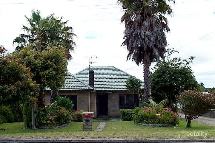 13 Edward St, Yakamia, WA 6330