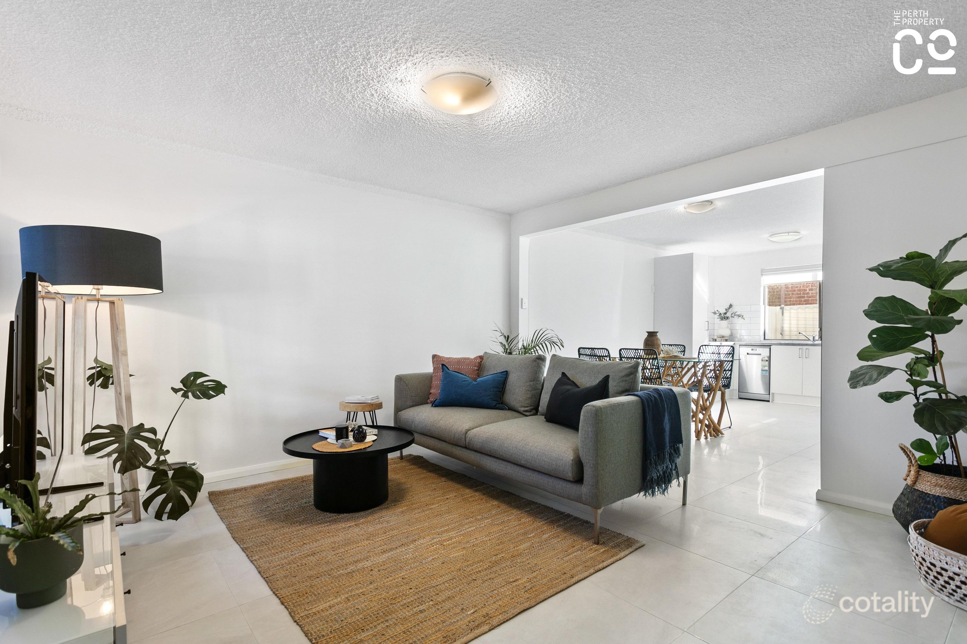 2/30 Coode St, Mount Lawley, WA 6050