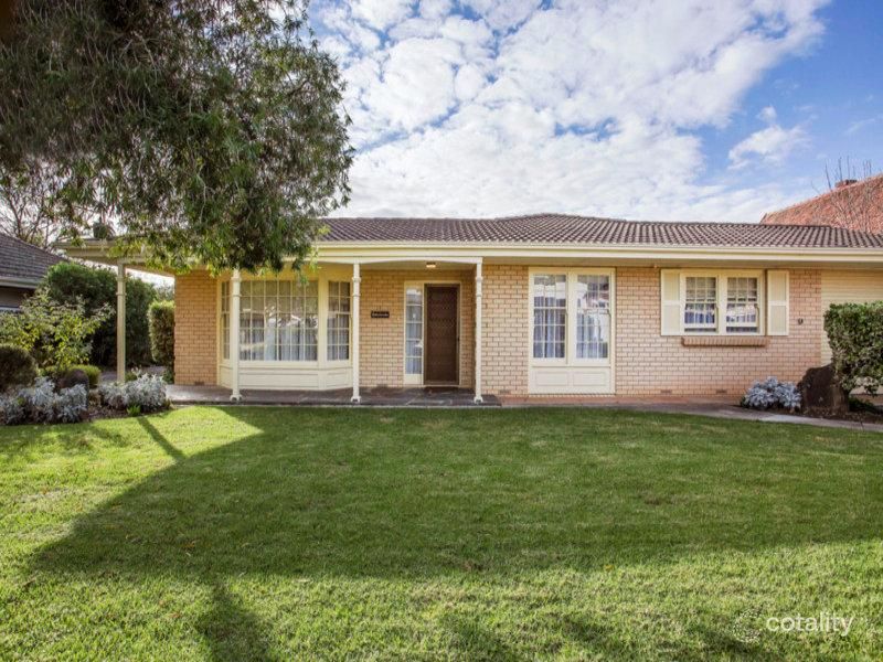 1/19 Bakewell St, Tusmore, SA 5065
