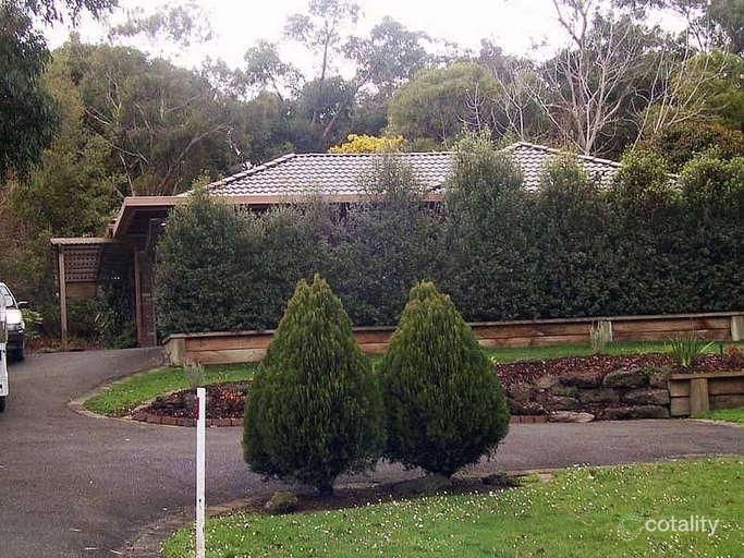 1955 Don Rd, Don Valley, VIC 3139