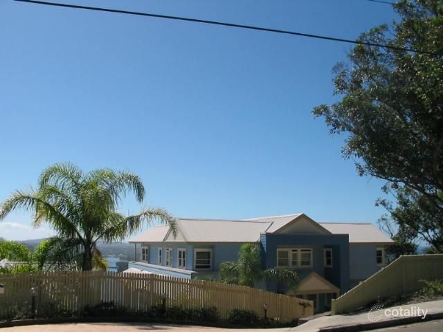 69 Edgecliffe Bvd, Collaroy Plateau, NSW 2097