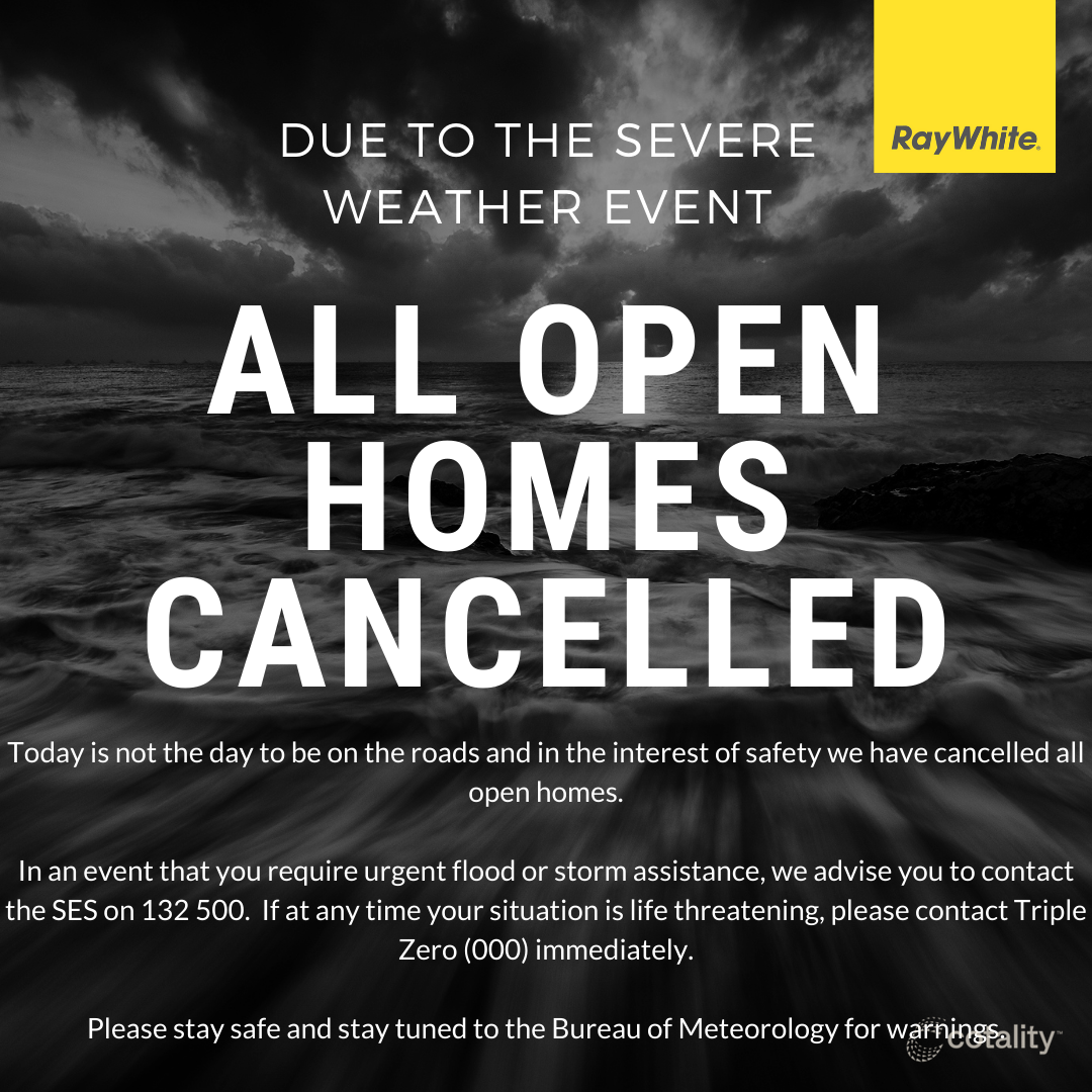 18 Treetops Ave, Springfield Lakes, QLD 4300