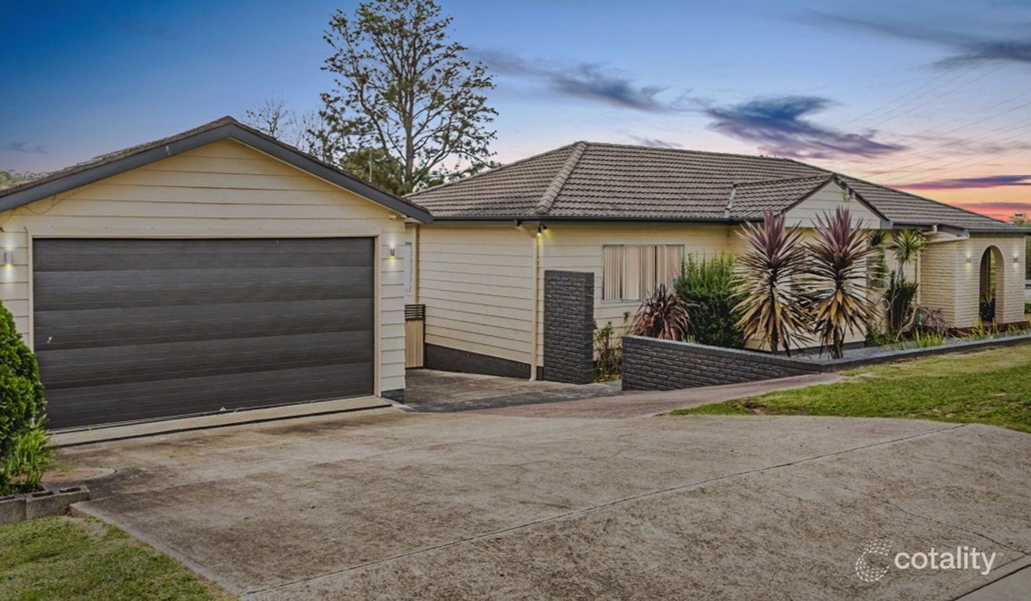 26 Glendale Dr, Glendale, NSW 2285