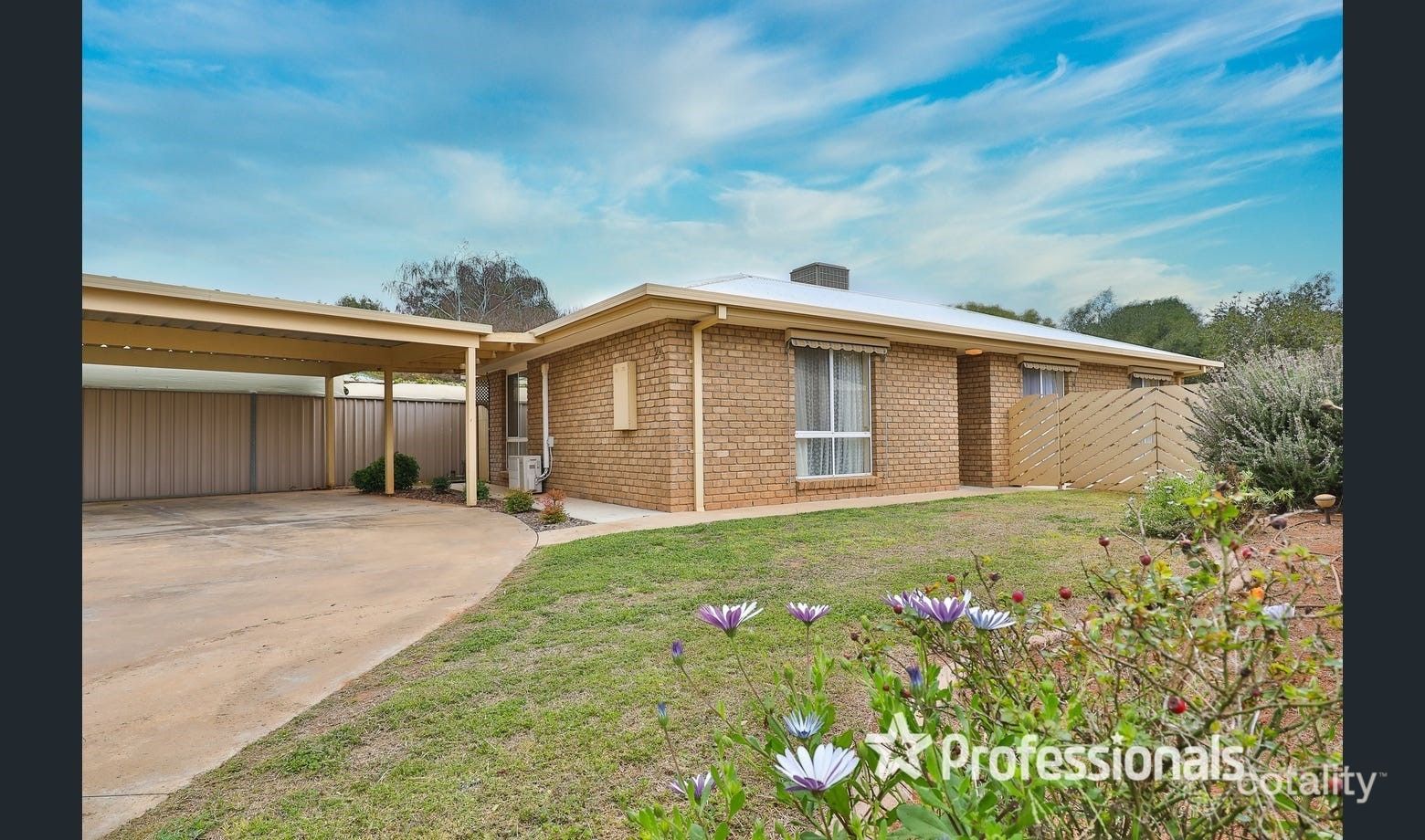 24/217 Thirteenth St, Mildura, VIC 3500