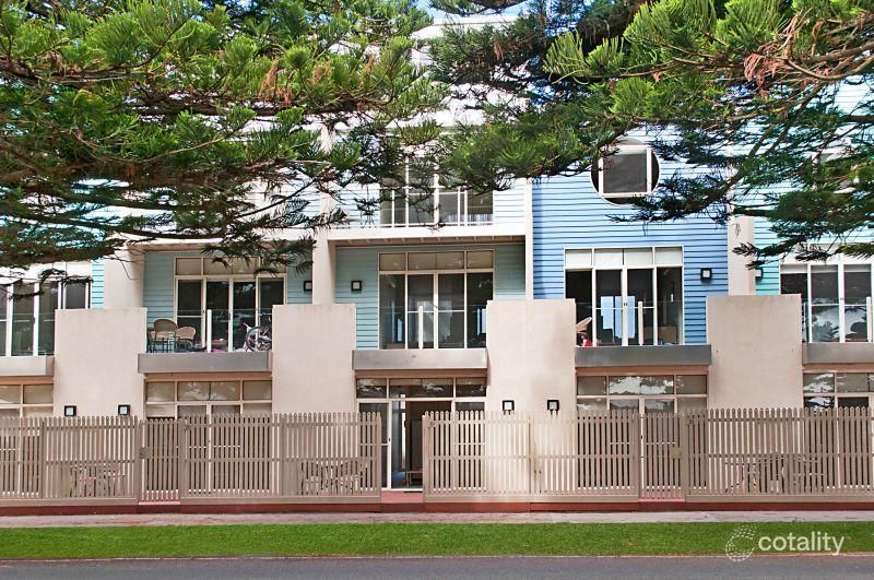 19/6 Pertobe Rd, Warrnambool, VIC 3280