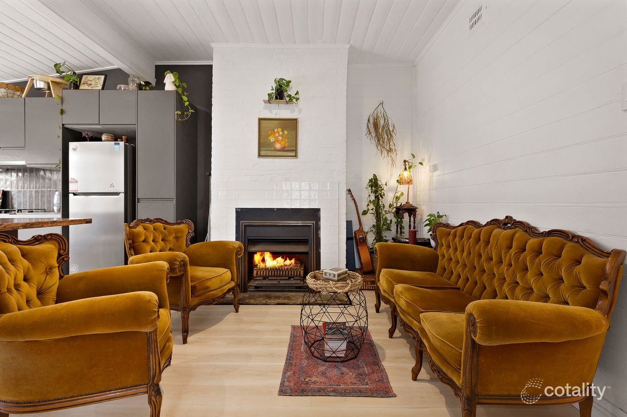 12 Mathieson St, Carrington, NSW 2294