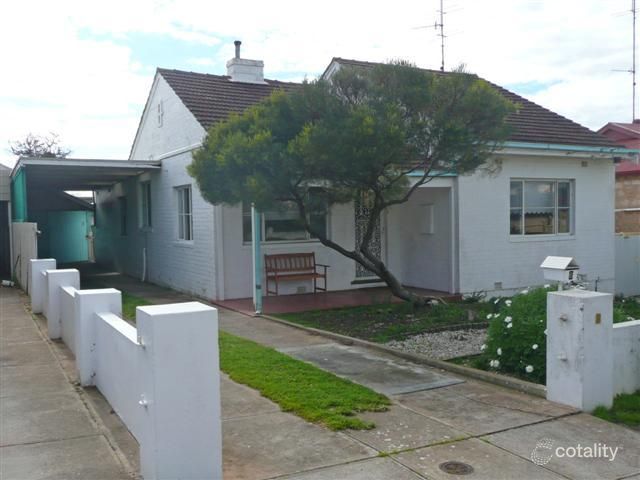 6 Haigh St, Port Lincoln, SA 5606