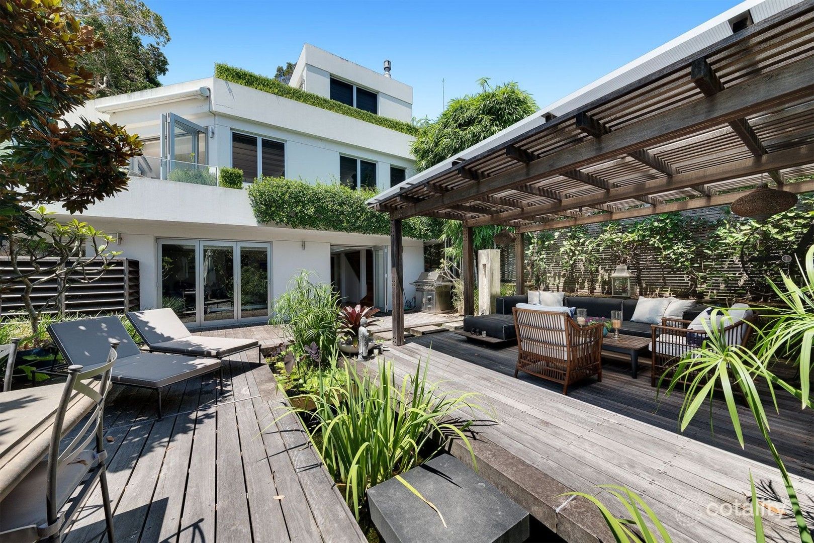 22b Inkerman St, Mosman, NSW 2088