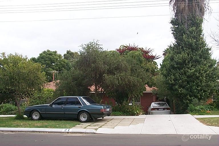 21 Jervois St, Dianella, WA 6059