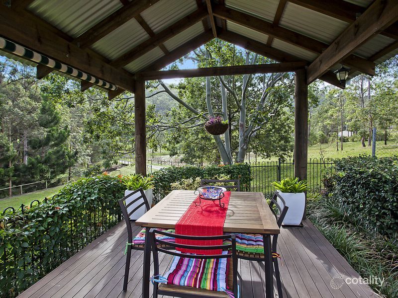 37 Parkway Dr, Advancetown, QLD 4211