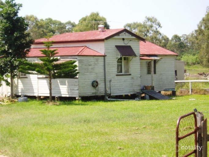 79 Fleming Rd, Hemmant, QLD 4174