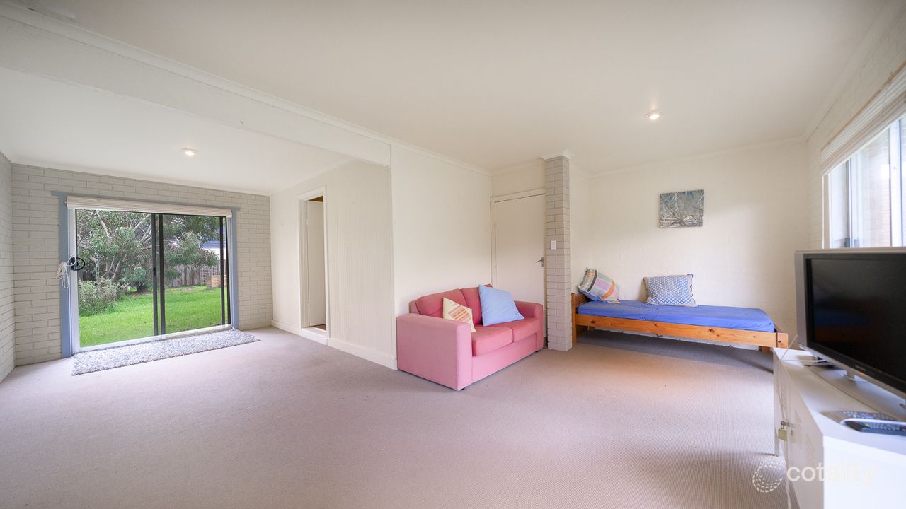 18 Maroubra Dr, Cape Woolamai, VIC 3925