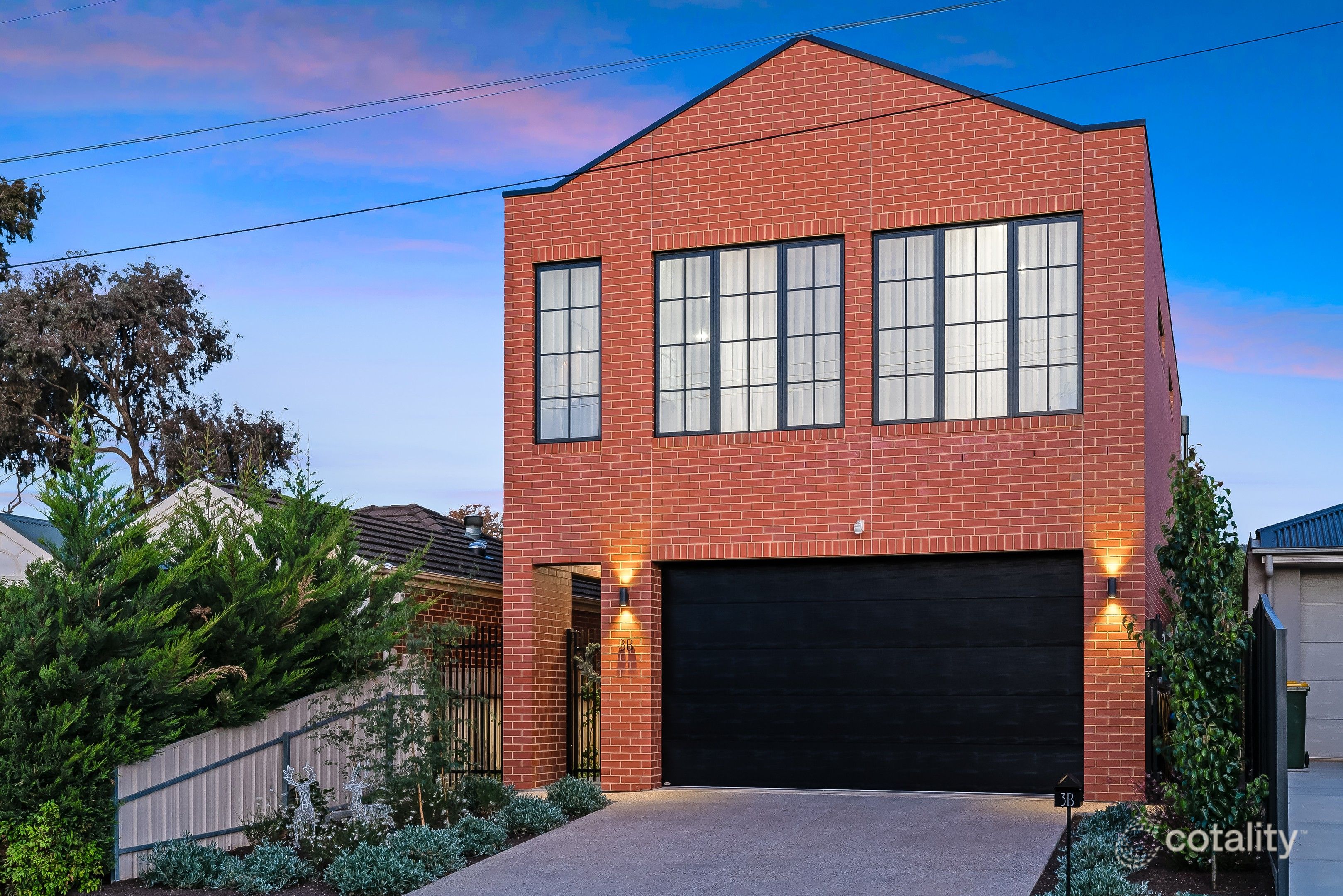 3b Carter St, Magill, SA 5072