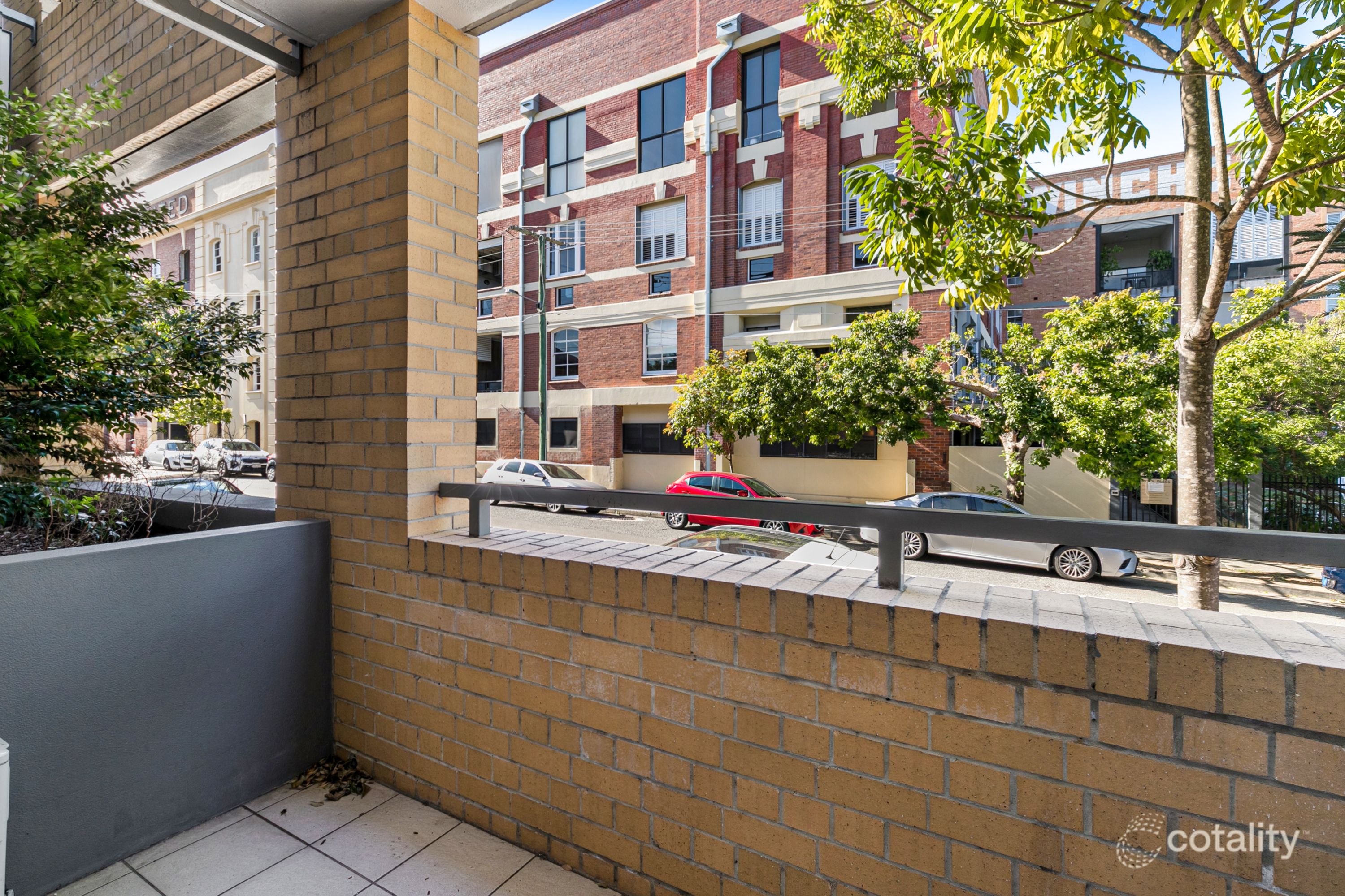 141/139 Commercial Rd, Teneriffe, QLD 4005