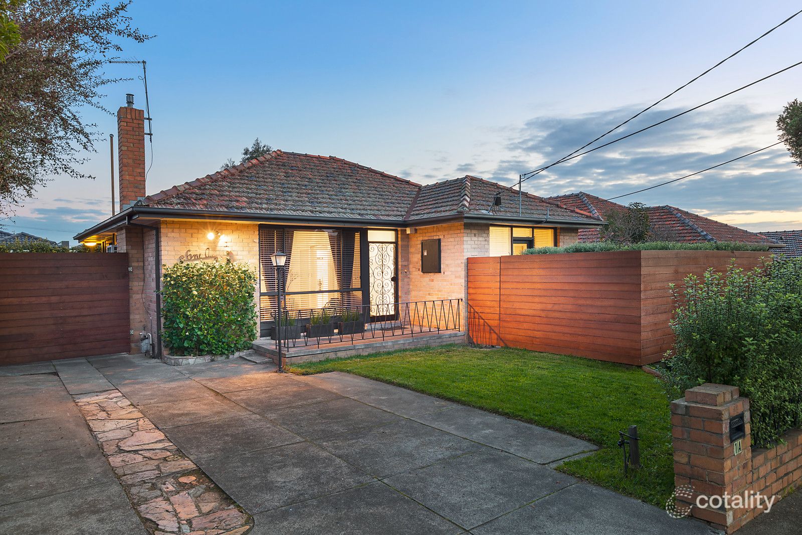 1a View St, Reservoir, VIC 3073