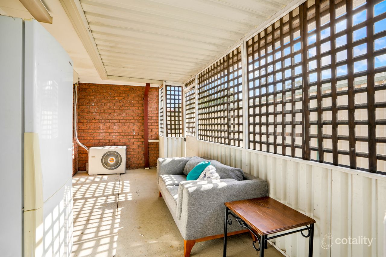 55 Cherokee Ave, Greenfield Park, NSW 2176