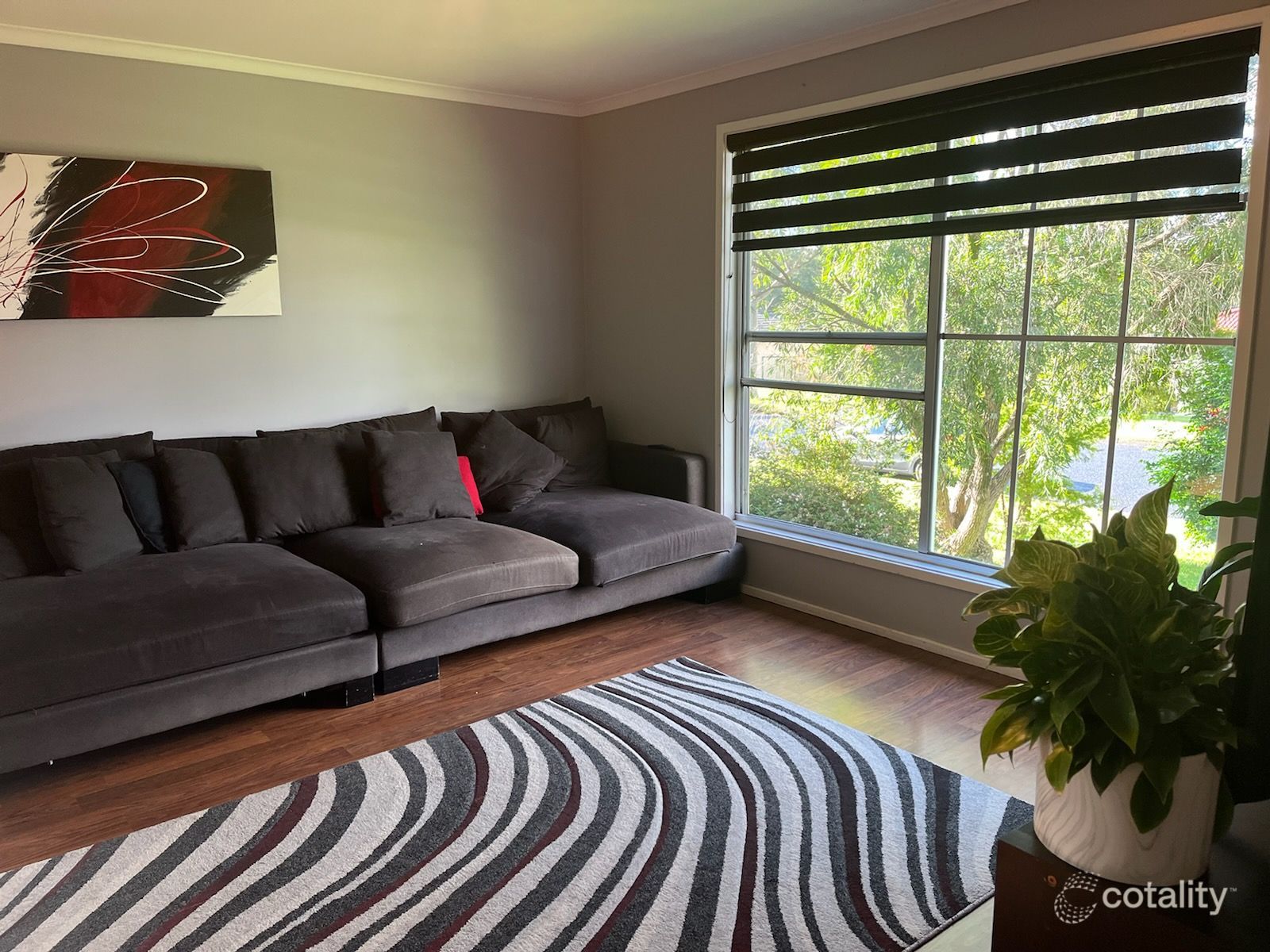 26 Evelyn Cres, Thornton, NSW 2322