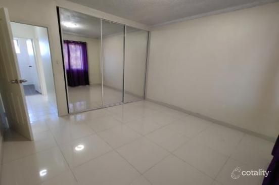 15/190 Sandal Cres, Carramar, NSW 2163