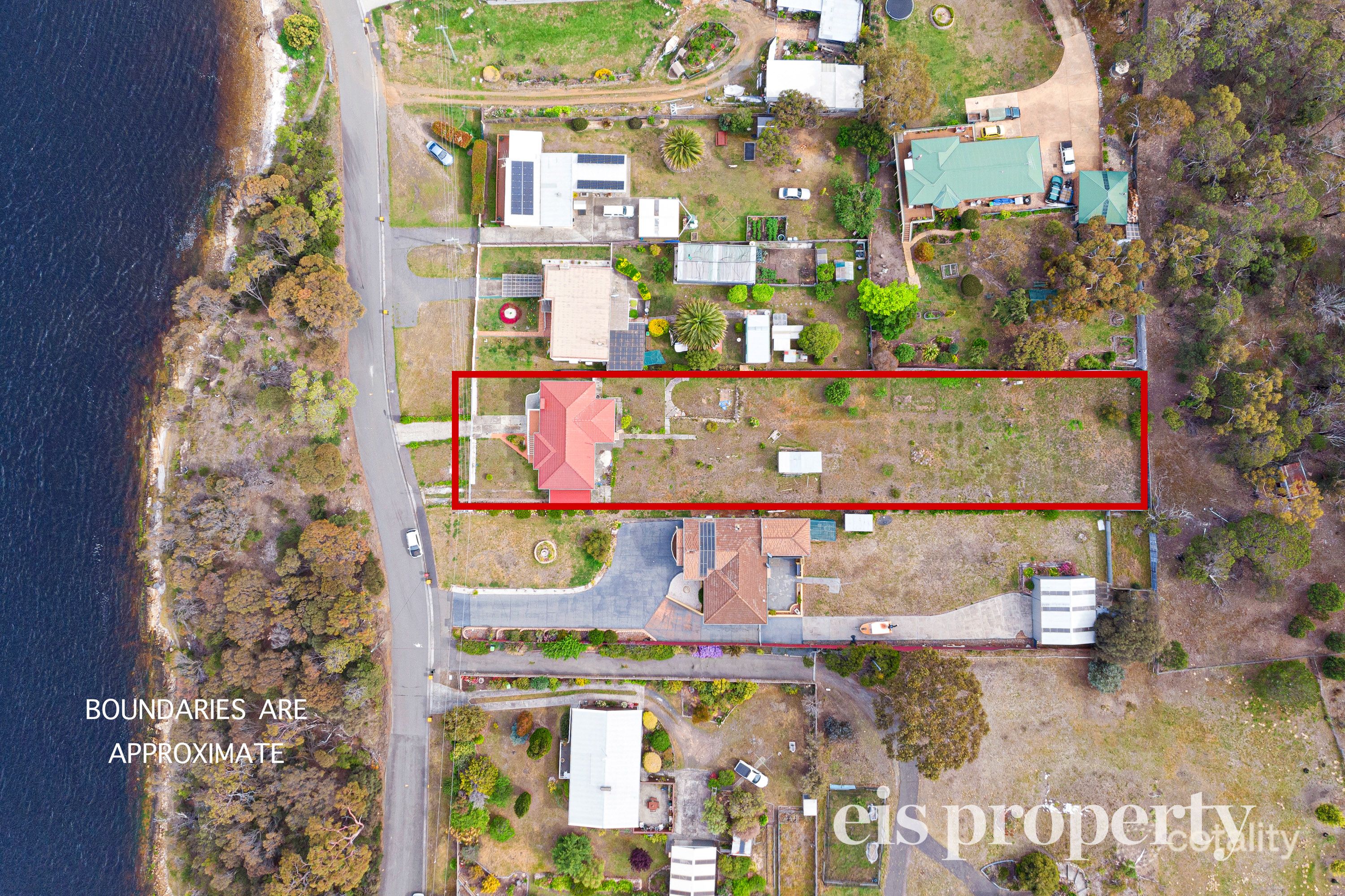 26 Saundersons Rd, Risdon, TAS 7017