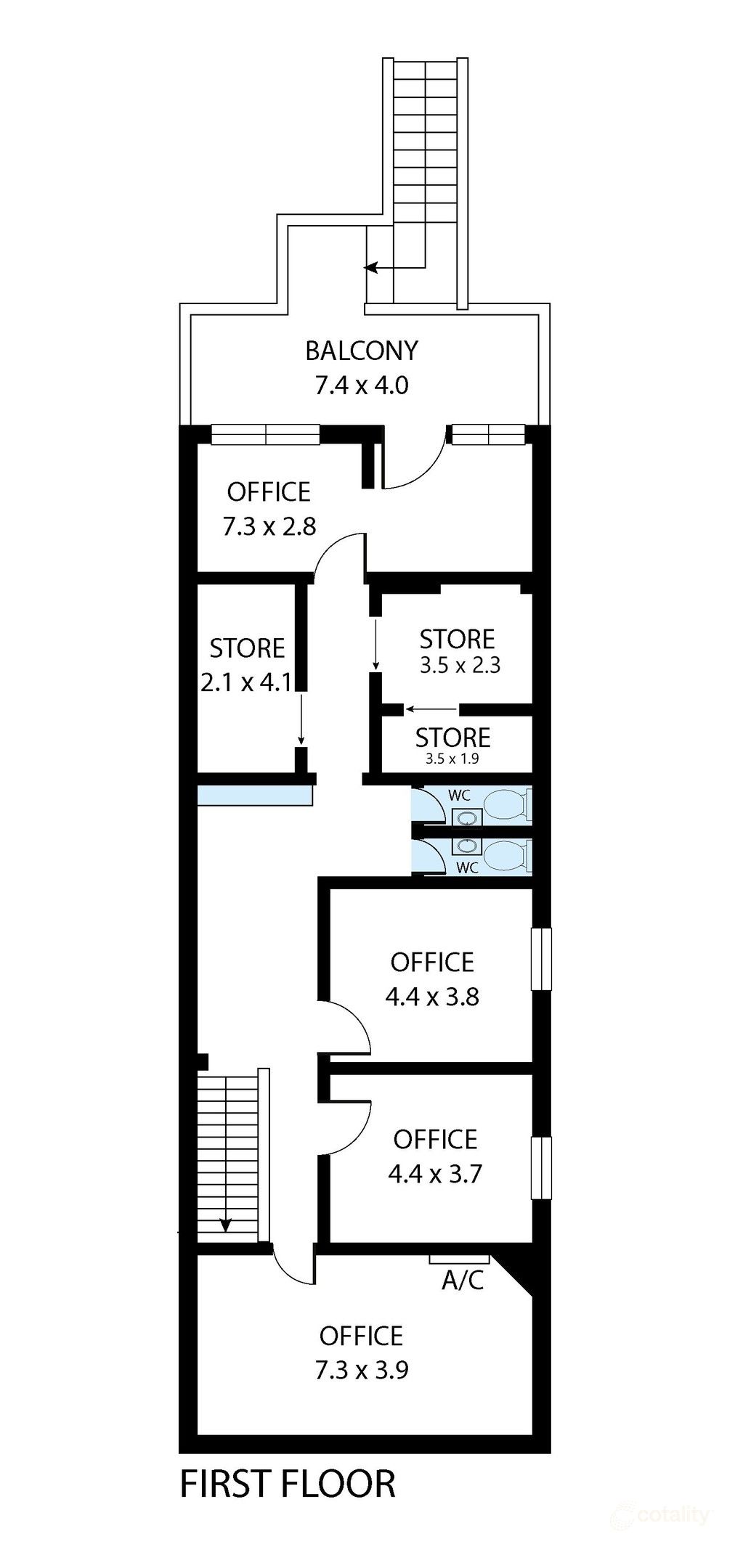 120 Haldon St, Lakemba, NSW 2195