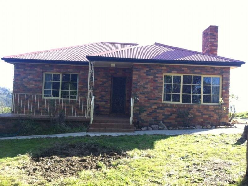 630 Thomson Rd, Hazelwood South, VIC 3840