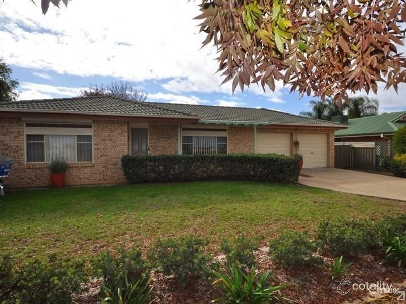 132 Boundary Rd, Dubbo, NSW 2830