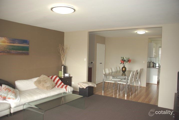 13/26 Broome St, Nedlands, WA 6009