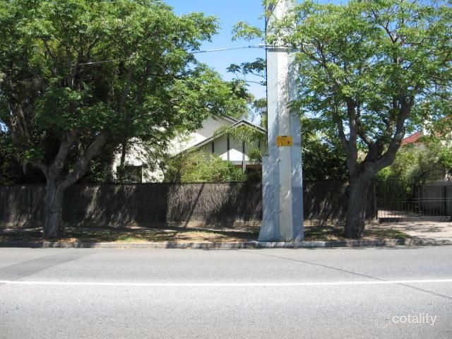 505 Military Rd, Largs Bay, SA 5016