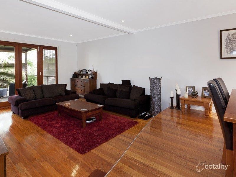 3/59 Dover St, Hawthorne, QLD 4171
