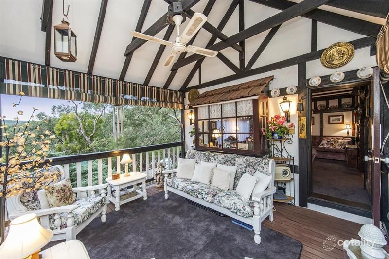56 Paterson Rd, Mount Nasura, WA 6112