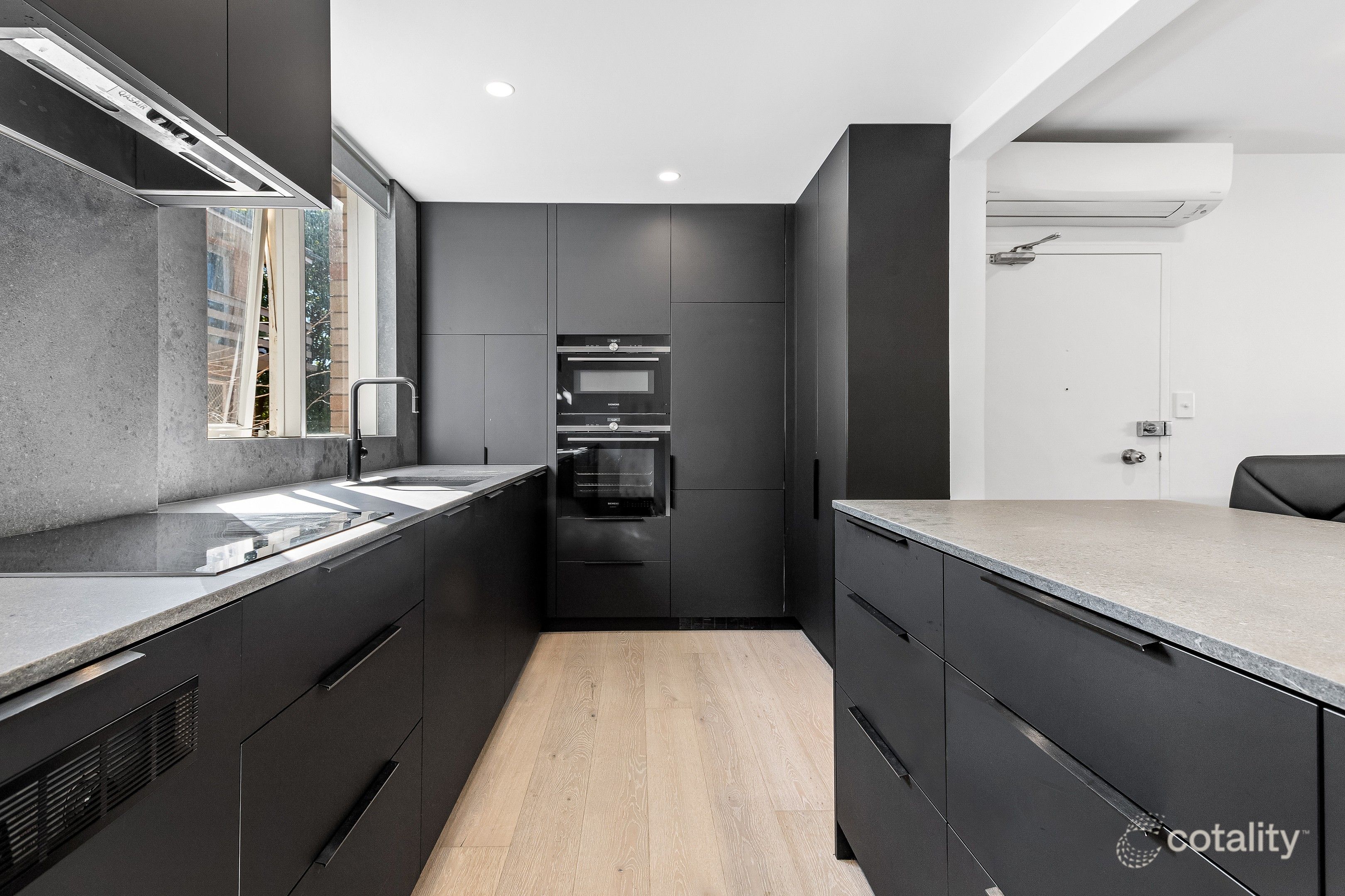 4/85 Pacific Pde, Dee Why, NSW 2099