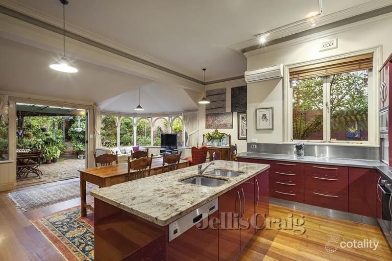 69 Alfred Cres, Fitzroy North, VIC 3068