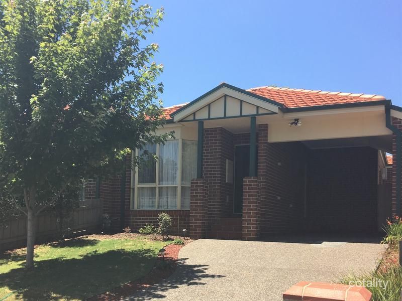 19a Victory Bvd, Ashburton, VIC 3147