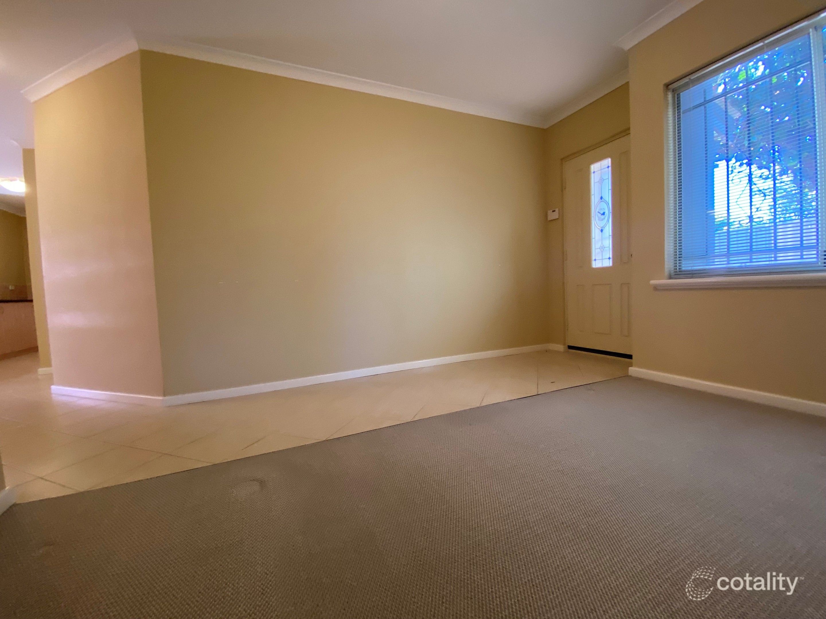 40c Green Ave, Balcatta, WA 6021