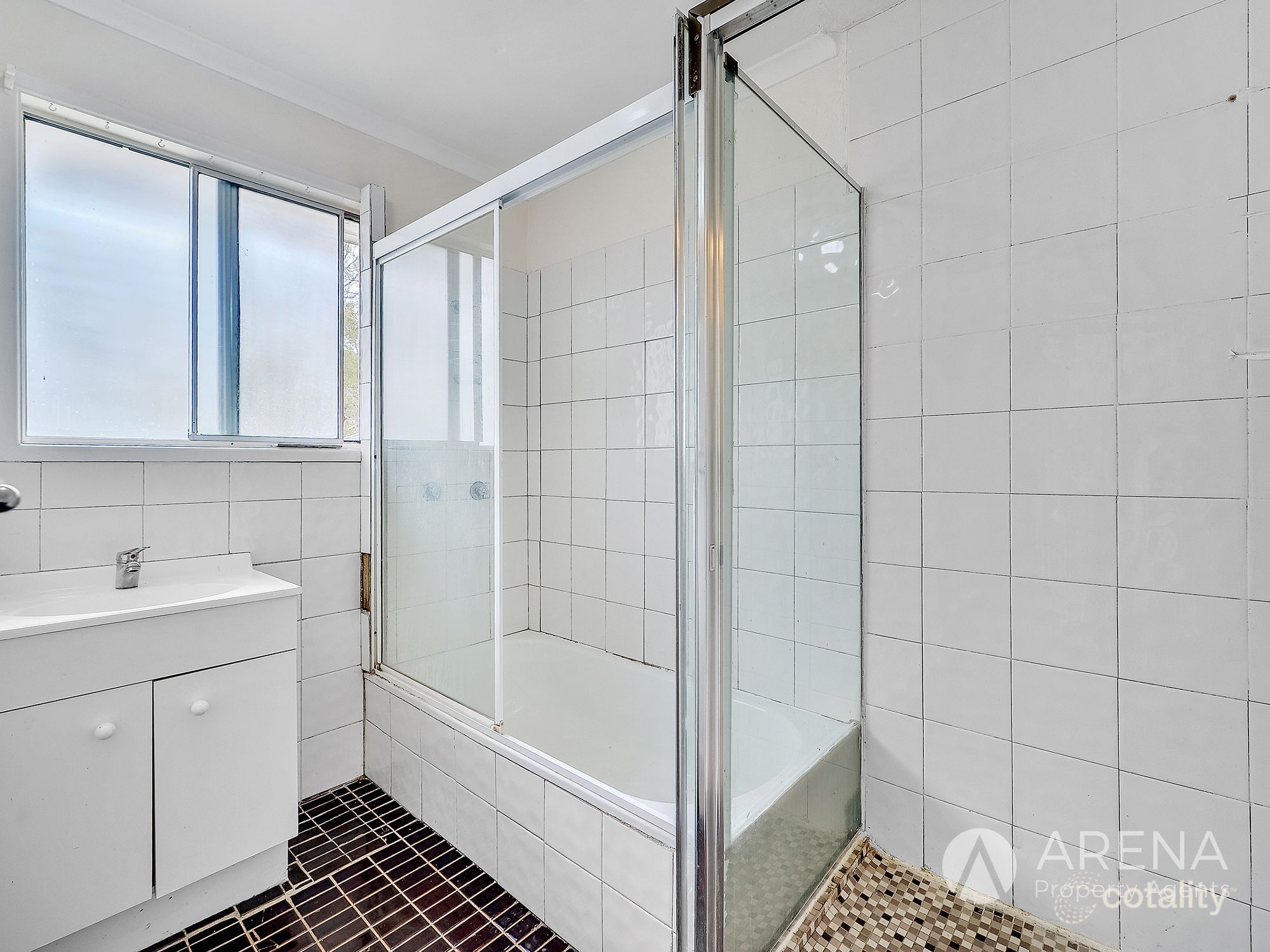 49 Daisy Hill Rd, Daisy Hill, QLD 4127