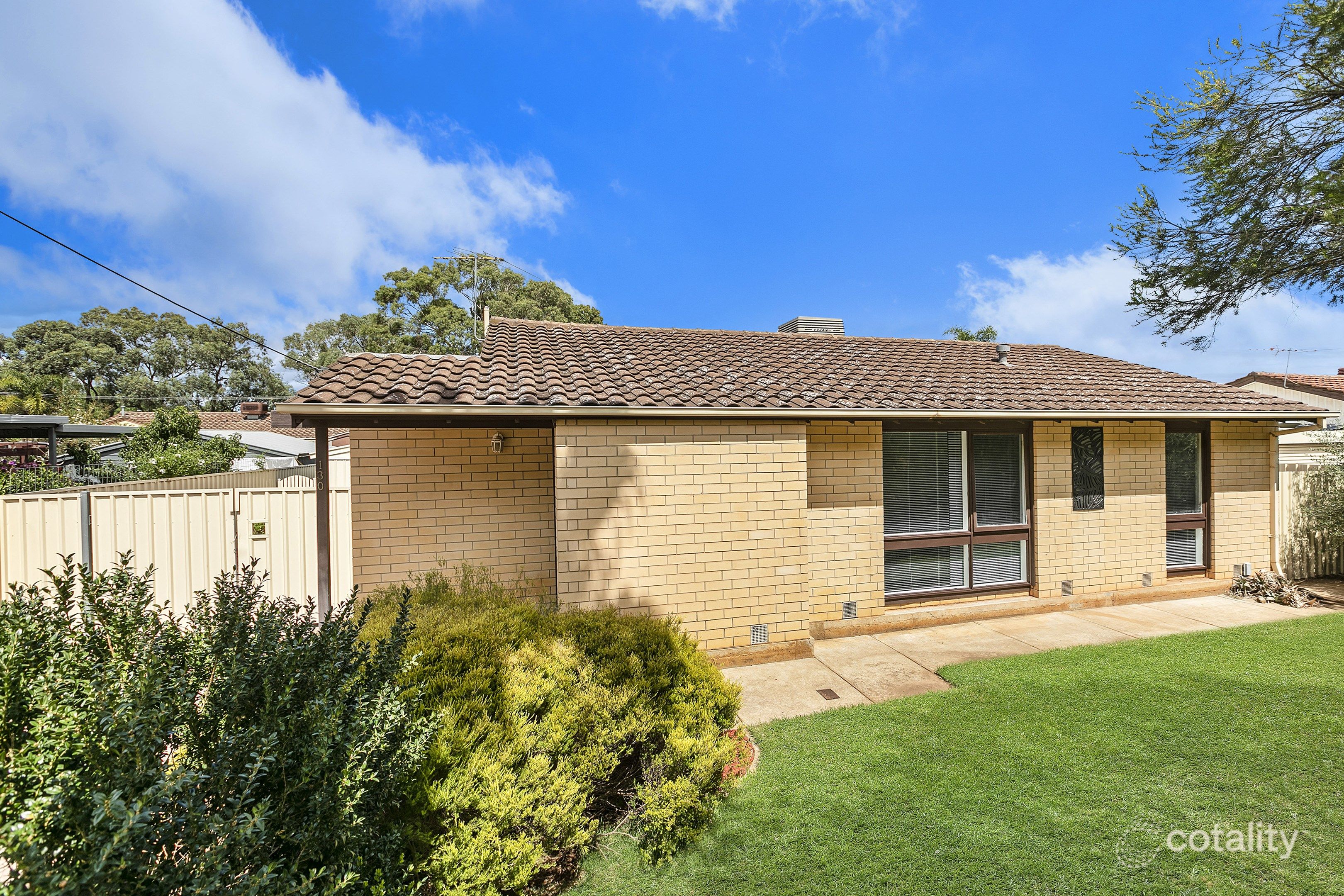 130 Diment Rd, Salisbury North, SA 5108