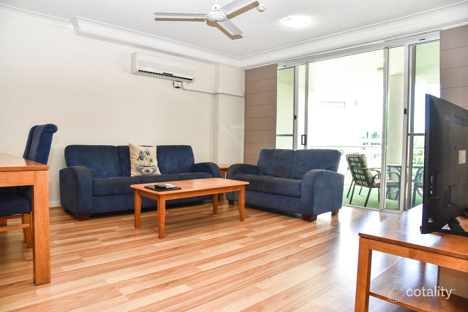 20/14-18 Dunmore Tce, Auchenflower, QLD 4066