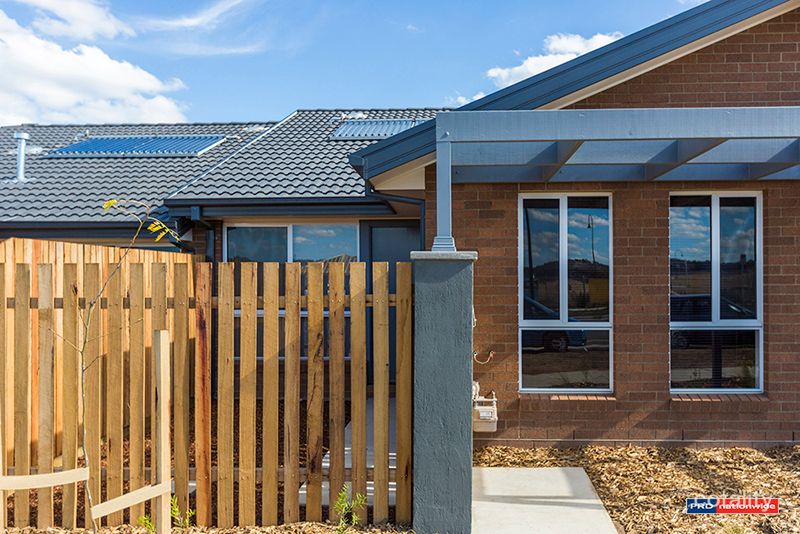 71 Burrumarra Ave, Ngunnawal, ACT 2913