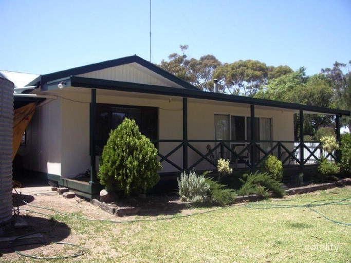 1-7 Fifth St, Bordertown, SA 5268