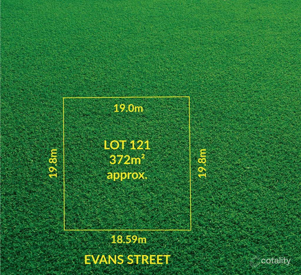 40a Evans St, Rosewater, SA 5013