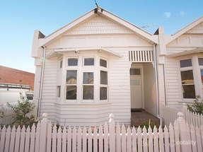 1 Candy St, Northcote, VIC 3070