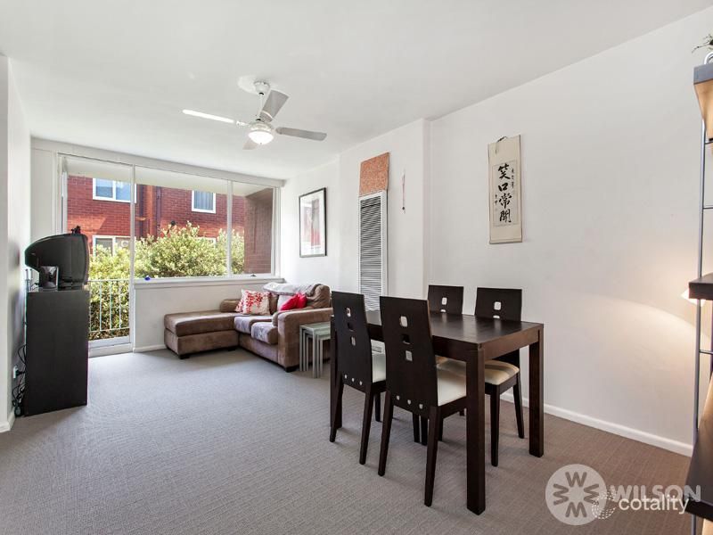 4/26 Fulton St, St Kilda East, VIC 3183