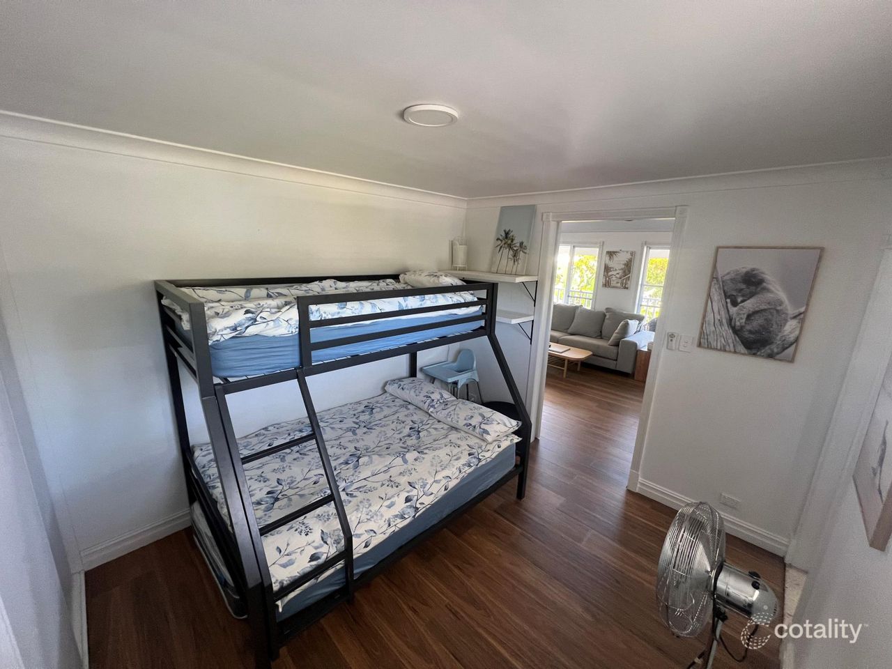 44 Kurrajong Cres, Conjola Park, NSW 2539